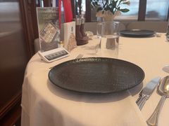 -马克西姆俄罗斯餐厅(绥芬河店)