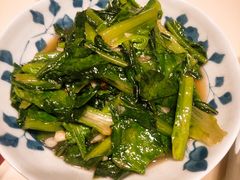 -侯师傅热炒店(印象城店)