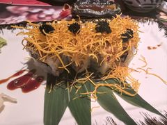 -弓二·烧鸟居酒屋(财富购物中心店)