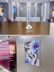 -形象革命造型·护肤Hair Studio