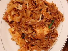 -关夫人餐厅(阳光广场店)