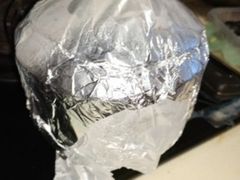 -山顶沙河粉-粤菜馆(凯旋店)