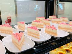 -宜家·瑞典风味餐厅(海达南街店)
