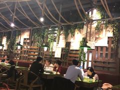 -辛香汇(飞洲店)