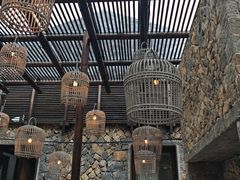 -MOJ coffee(瓯海泽雅水碓坑店)