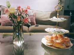 -JC·YOGA静禅瑜伽普拉提