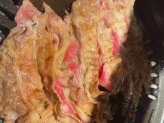 -韩悦牛排烤肉(仓山万达店)