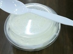 -德克士信之义(信源商厦店)