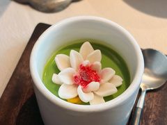-蘇锦宴·淮扬菜烤鸭·小院(三元桥霄云路店)