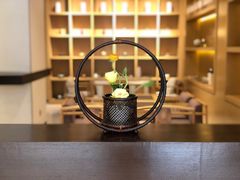 景观位-鱼鲜饭香·招牌汽锅剁椒鱼头王