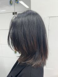 -飞梵造型