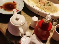 -渝信川菜(西单店)