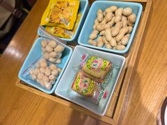 -春满园·邯郸菜发祥地(滏东店)