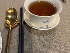 -太湖饭店·寄畅轩中餐厅