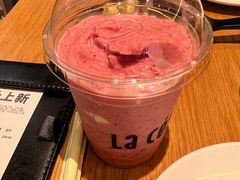 -乐凯撒披萨(蛇口花园城店)