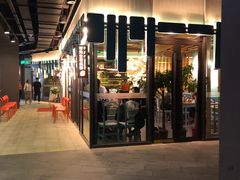 -付掌柜在成都·热炒砂锅集(金禾店)