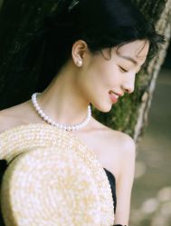 -拾年·定制婚纱摄影