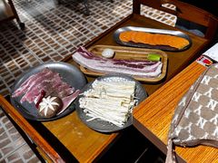 -哼蟹二将·烤肉酱蟹(合生汇店)