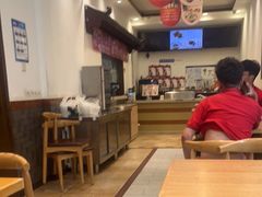 -武圣羊汤(武圣路店)