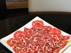 -辉哥火锅(虹桥路店)