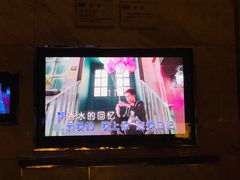 -堂会(白云店)