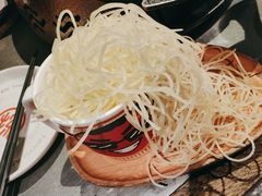 -探鱼·鲜青椒爽麻烤鱼(正佳广场店)