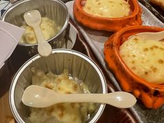 -吉兆·料理(红梅南路店)