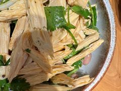 -鸽子窝(宋庄店)