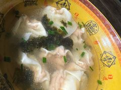 -吾介小籠館