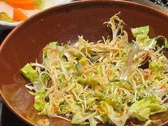 -牛将军•涮肉•烤肉(北京王府井·故宫店)