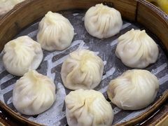 -食惠里小笼包面馆(越秀店)