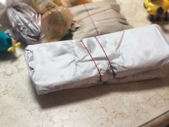 -新加坡Zam Zam餐馆