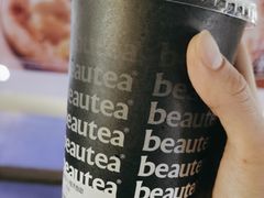 -BeauTea水仙(coco park店)