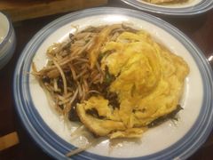 -宏状元现熬粥·京味菜(黄寺大街店)