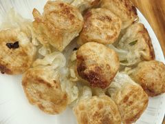 -嘉州海汇源老烧麦店