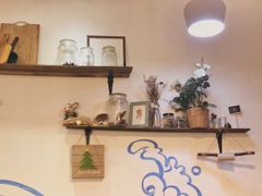 -万能料理屋(钟鼓岭路店)
