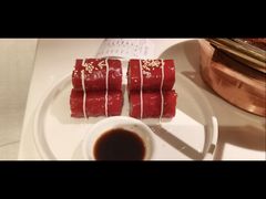 -粤来记·啫啫煲·点心(日月光店)