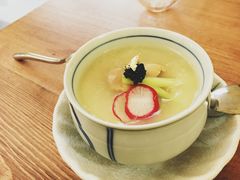 -信日本料理(信义坊店)