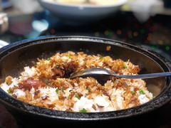 -路小缦·珍馐美馔(市心北路店)