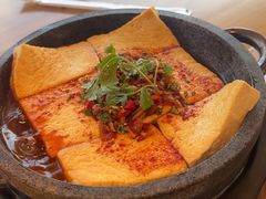 -全州拌饭(发展店)
