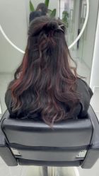 -赤道 Hair Salon