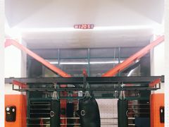 -泉汇购物广场(大沽南路店)