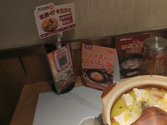 -老阿爸鲜鱼土菜(园区永旺店)
