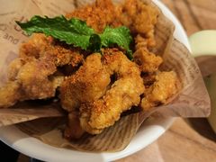 -太二酸菜鱼(财富购物中心店)