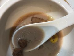 -百岁我家酸菜鱼(龙湾万达店)