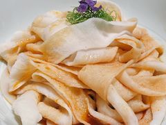 -苏帮袁Sue Cuisine(来福士店)