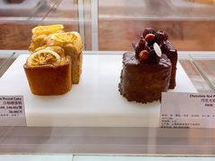 -上海虹桥祥源希尔顿酒店