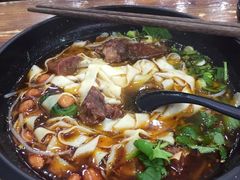 -张飞牛肉(观前街店)