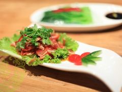 IMG_1668-锦尚阁烤鱼•天津菜(宣武门胡同店)