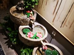 -鼎族怡华·指压·经络·疗愈SPA(紫荆店)